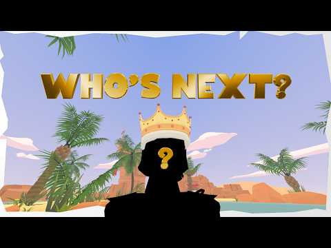 Narrow One 1v1 Summer Tournament 2026 | TEASER