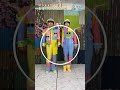 じんちゃんだいちゃんshorts「おばけなんてないさ」 #じんちゃんだいちゃん #shorts