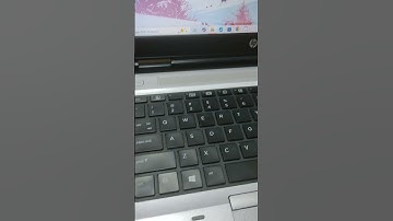 اختصار مهم جدا هيخليك تعرف لو حد استخدم جهازك من غير متعرف