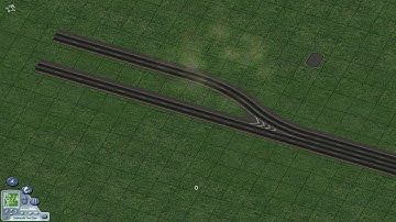 How to: RHW 8S   D2 Outside Wide DRI