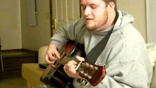 brandis pics,august 19 2011 544.avi