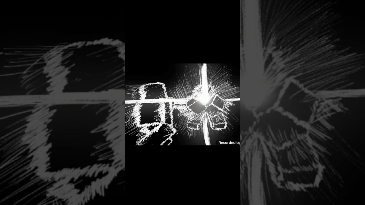 I edited this and it took me 1 hour to just edit it pls let's hit 20 likes and 5 subs