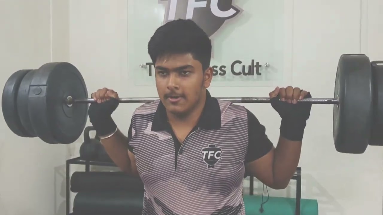 TFC Store