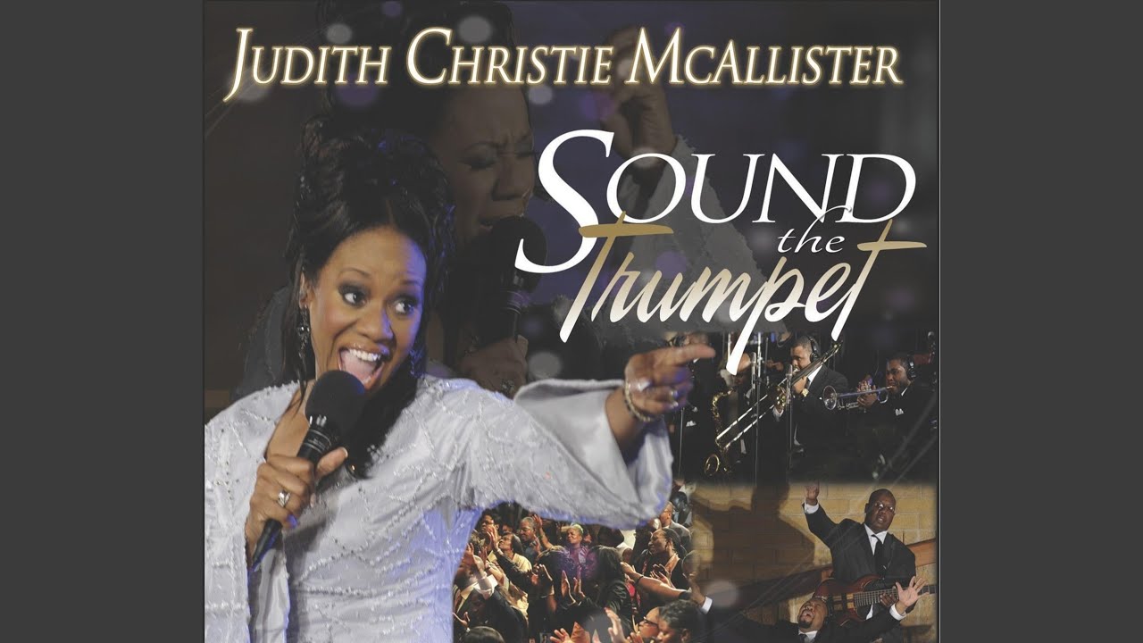 To Our God Nobody Like The Lord Judith Mcallister Shazam How great is our god. to our god nobody like the lord