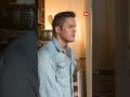 Ronny Roslöf syytettynä kahdesta pahoinpitelystä