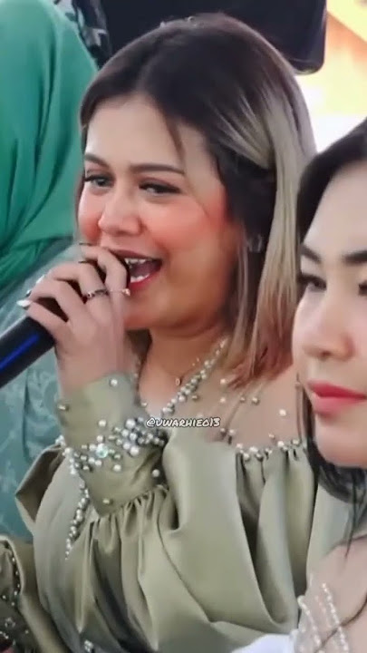 Cinderella - Ade Astrid (Gerengsengkeun)