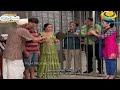 Ep 1713    Tapu Sena Goes To College  Taarak Mehta Ka Ooltah Chashmah  Full Episode   