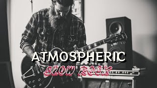 RELAX Slow Rock Music 2025 Vol 243 🎧 Rock | Ballad | Sleep | Soft Rock | Enjoy