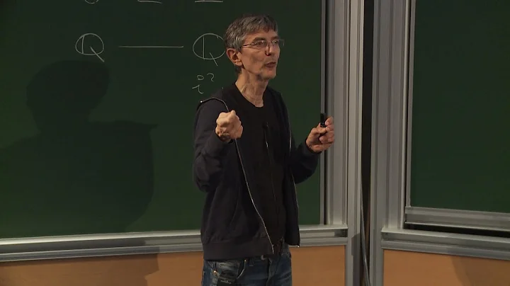 Thierry Coquand - Computational Interpretation of ...