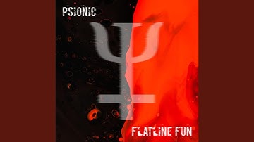 FLATLINE FUN