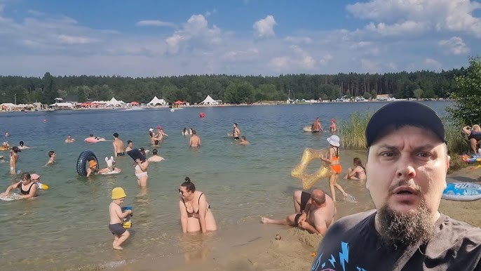 Mushuk pornosida sochli ayollar