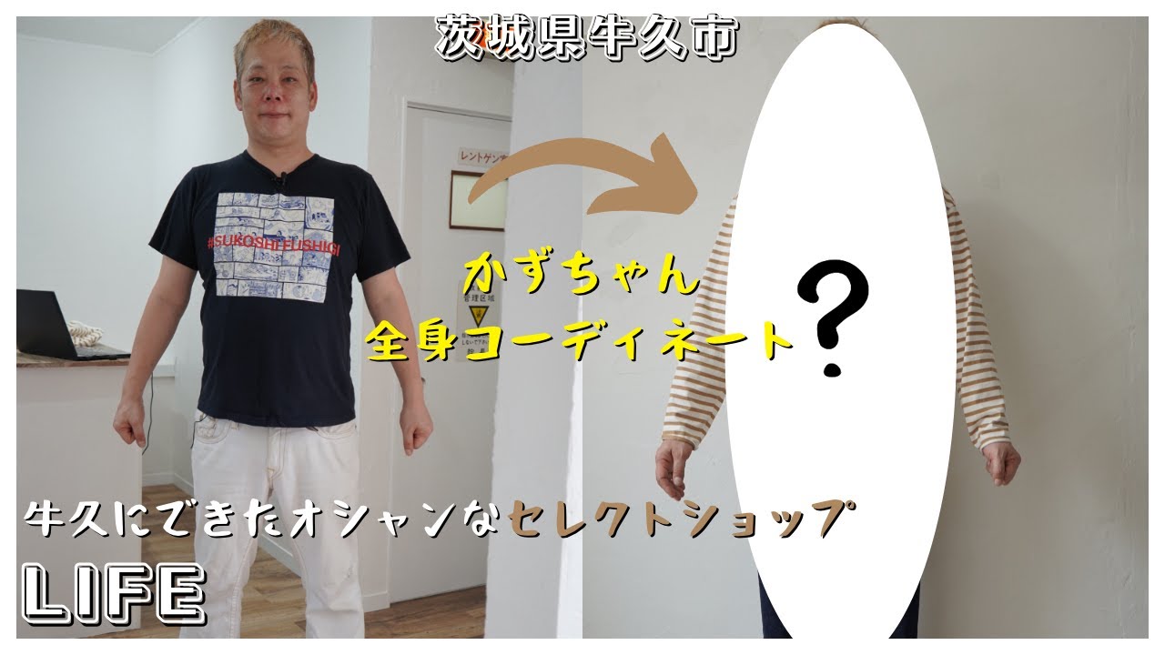 maxresdefault.jpg