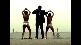 Hollywood Undead No 5 Music Video