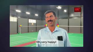 UKn Belvedere Phase 1 Residents Testimonials | UKn Properties | Powered by Flow