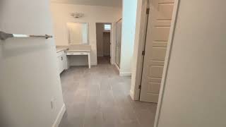 5661 Alloway  St, Sacramento, CA 95835
