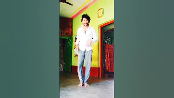 Memu Aagamu Allu Arjun BGM Song Dance Shorts 