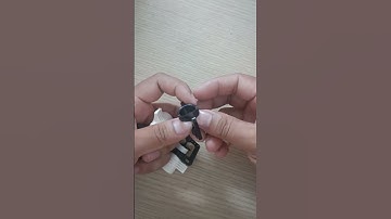 béc bù áp v7-pro, chuyên tưới địa hình đồi dốc