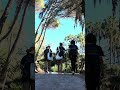 Marbella Morning Vibes ☀️ | Team Flyering by the Coast
