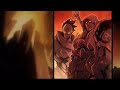 Darksiders: Genesis | Part 1 - Strife &amp; War