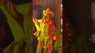 Aygün Kazımova - Düşün Məni Kaddeh Konserti Ünkazımova Üşünməni