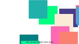 Video #gcs-pkg-20220406-125026-838320