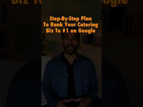 ways to enhance google ranking