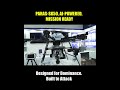 PARAS-SK50 India’s Next Strike Drone