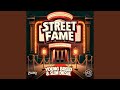 Street fame feat slim diesel