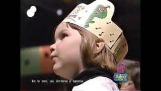 Trading Places All Versions Upcoming Up Next