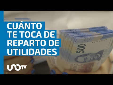 Video: ¿Qué utilidades hay?