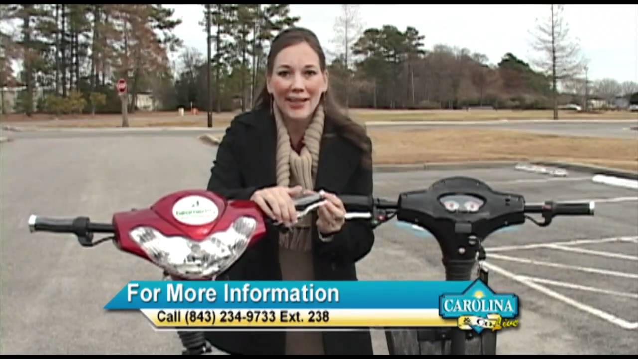 Beamer PTV Sale! YouTube