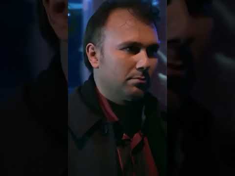 Bunu Da Görcen Mi? #behzatç #shorts