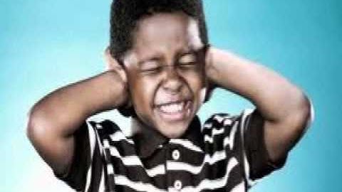 The "Hero" of the Dream. Teachings from A Course in Miracles.