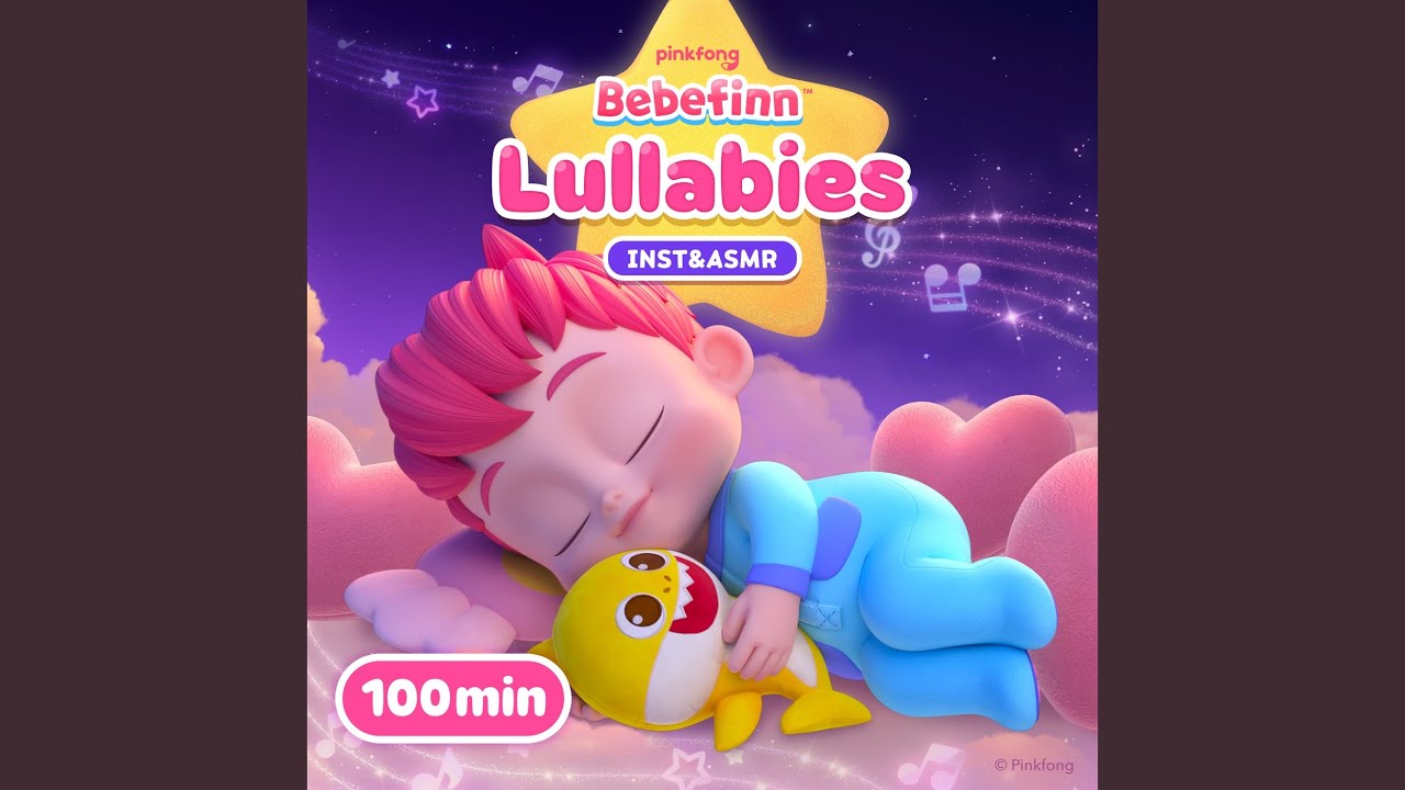 BABYL DO・KI・DO・KI ★ MORNING Superfood Latte For Kids – Kiid Coffee