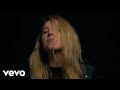 Lissie - Best Days (Official Video)