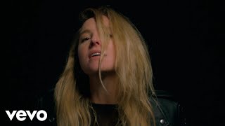 Lissie - Best Days (Official Video)