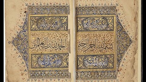 Quran ❤️ : 29. Surah Al-Ankaboot Full |سورة العنكبوت| Al-Ankabut | #ISLAM #MERCIFULSERVANT #Allah