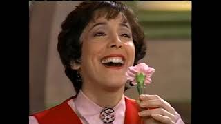 Shining Time Station - Ep. 54 - Stacy Forgets Her Name | 60p