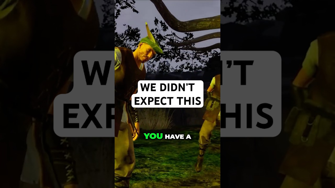 A Navy SEAL is Helping Build This RPG Mechanic