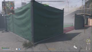 Daily dose 1v5 Crash