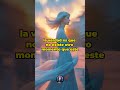 Descubre cómo tu mente te mantiene atrapado 🧠🔥 (libérate ahora)