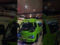 Pasukan elf macan mbois 😎🤙🤙🔥🔥🔥#isuzuelf #isuzugiga #shortvideo #elflong #hayder