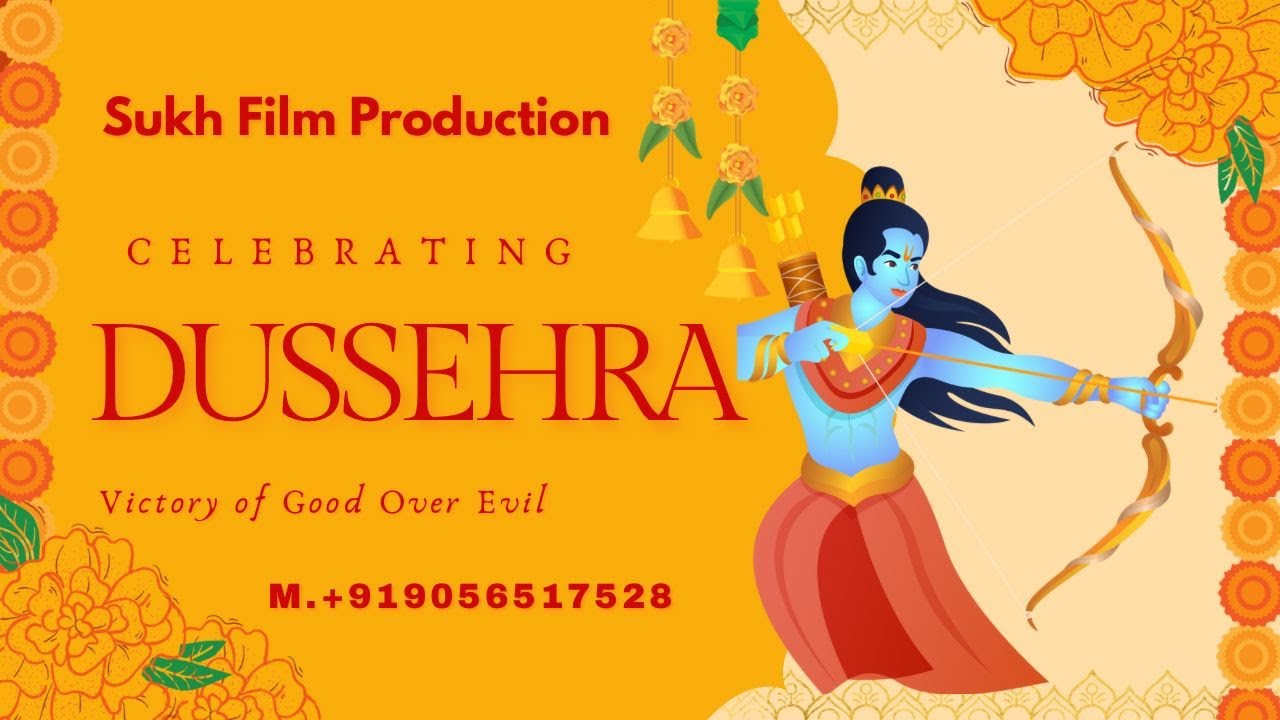 Live ਰਾਮਲੀਲਾ ਪਿੰਡ ਬੰਡਲਾ 30/09/25 ਅੱਜ ਦਾ ਦ੍ਰਿਸ਼ ਮਾਤਾ ਸੀਤਾ ਜੀ ਦਾ ਰਾਵਣ ਦੁਆਰਾ ਹਰਣ ਕੀਤਾ ਜਾਣਾ