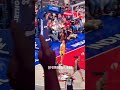 #caitlinclark #basketball #wnba