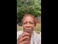 Intentional Living | Rhonda On A Mission