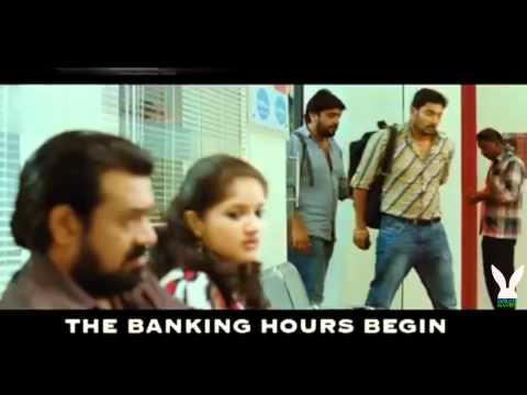 banking-hours-10-to-04-||-muyal-media-promoters