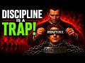 Blind Discipline Is Making You Weak | Machiavelli's Dark Truth