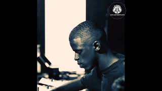 Nkulee501 x Djy Vino - Jappino Which One 