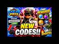 🚀 NEW Sailor Piece Codes Just Dropped!  FREE REWARDS 💰 ALL WORKING CODES 😱 (DON’T MISS)#roblox#codes