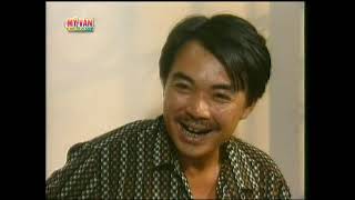 Ẩn Số Cuộc Đời (phim Việt Nam - 1998)
